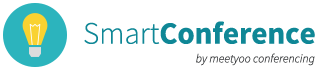 Smartconference Supportcenter